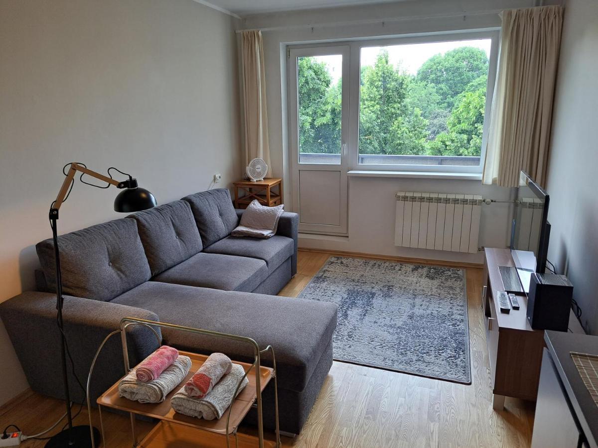 Volvi Apartment تالين المظهر الخارجي الصورة